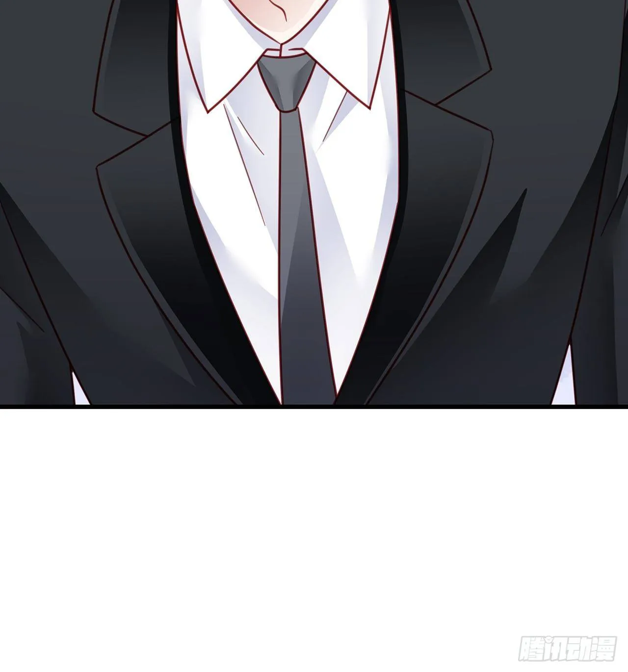 022 郝姐妹和郝阿姨？？？ 第7页