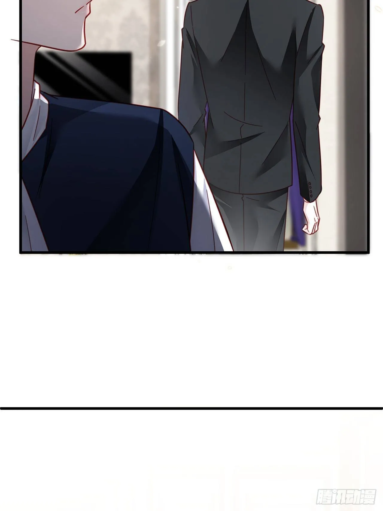 022 郝姐妹和郝阿姨？？？ 第13页