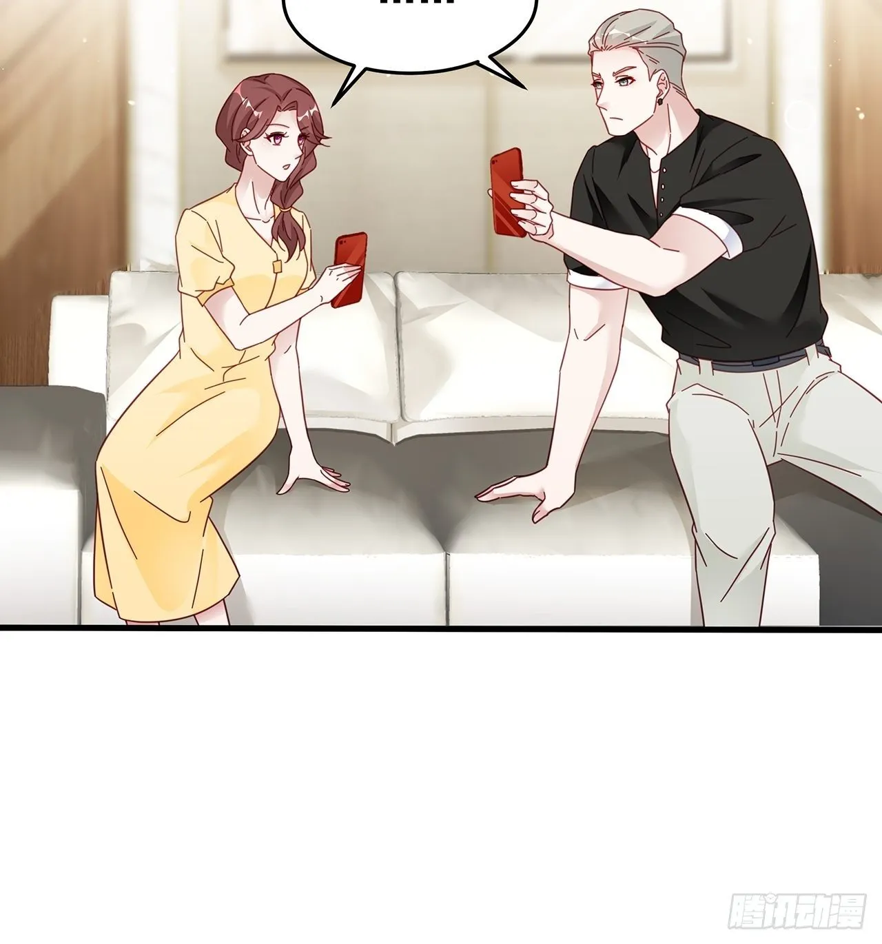 022 郝姐妹和郝阿姨？？？ 第28页
