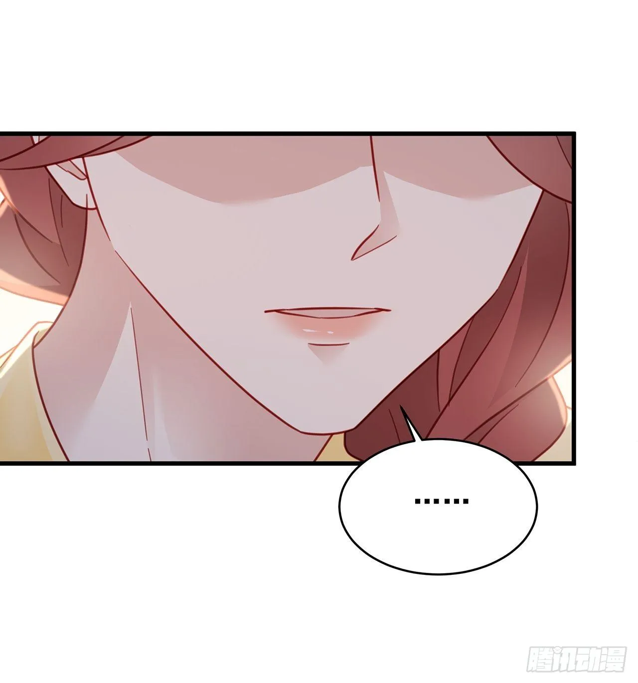 023 谁能拒绝小狗狗！ 第13页