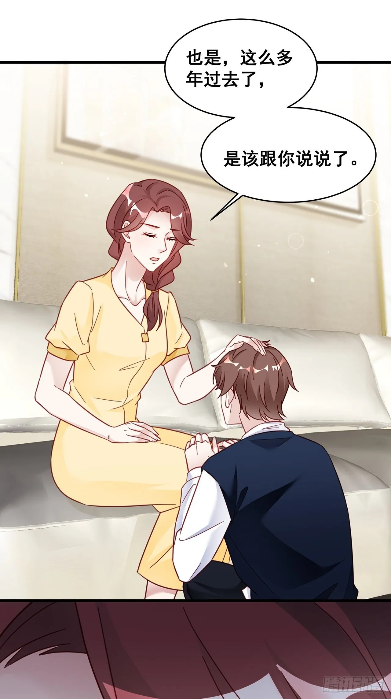023 谁能拒绝小狗狗！ 第14页