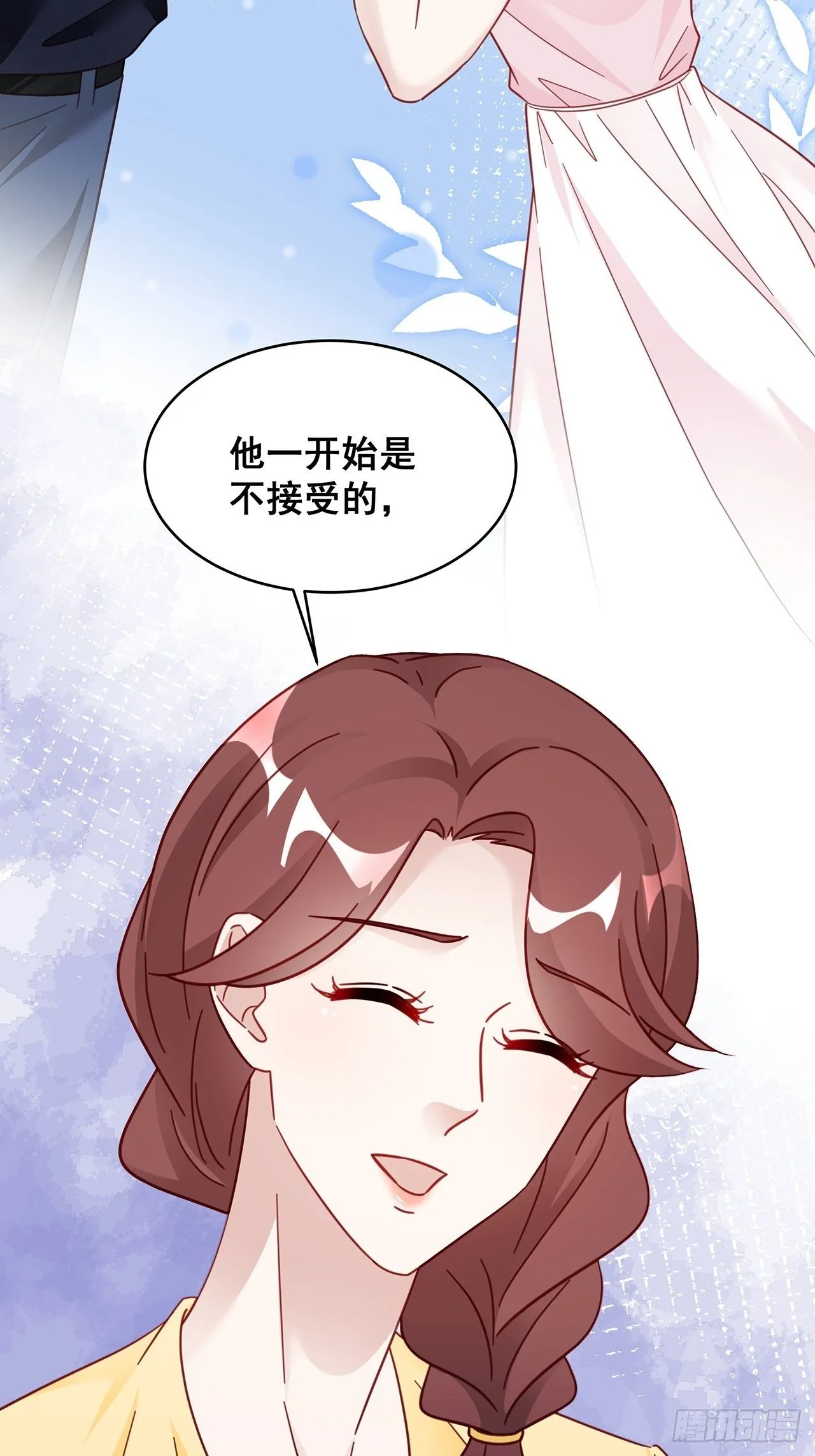 023 谁能拒绝小狗狗！ 第17页