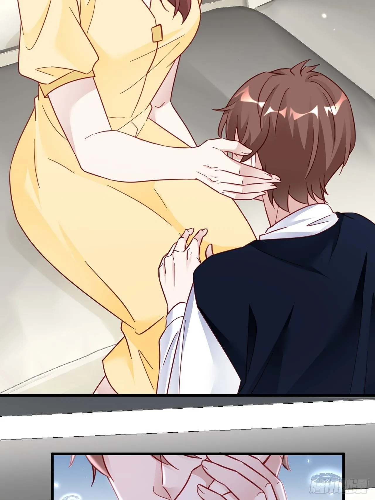 023 谁能拒绝小狗狗！ 第22页