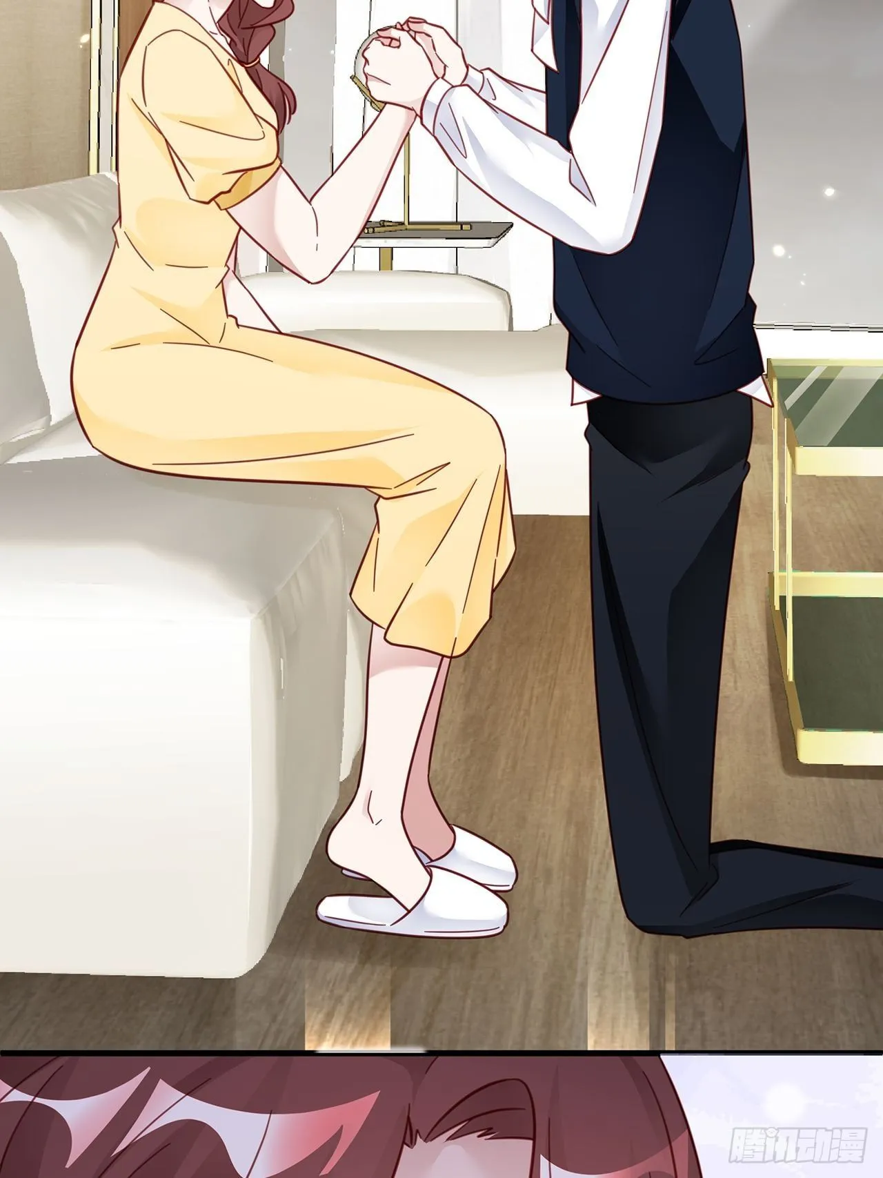 023 谁能拒绝小狗狗！ 第24页