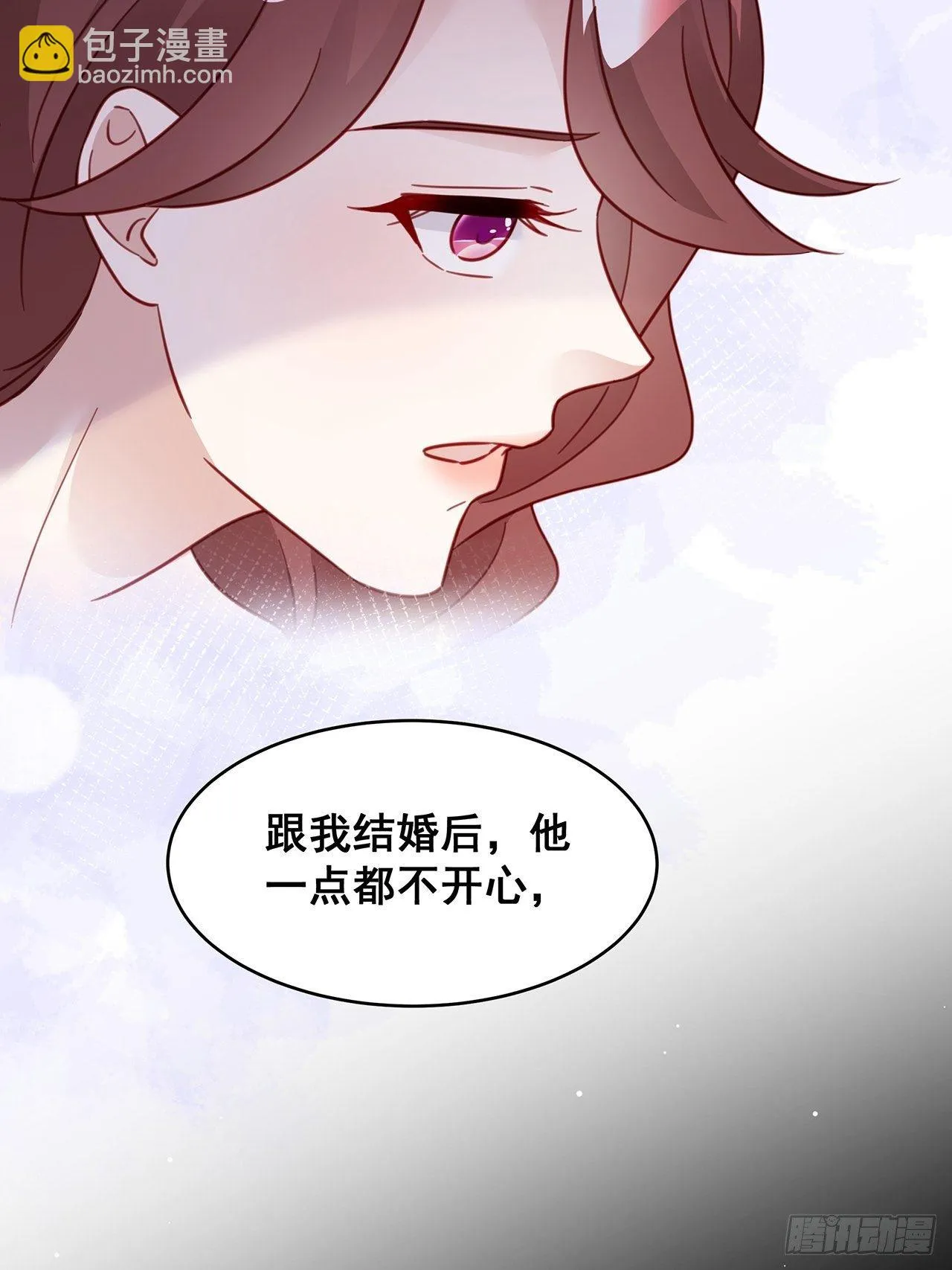 023 谁能拒绝小狗狗！ 第25页
