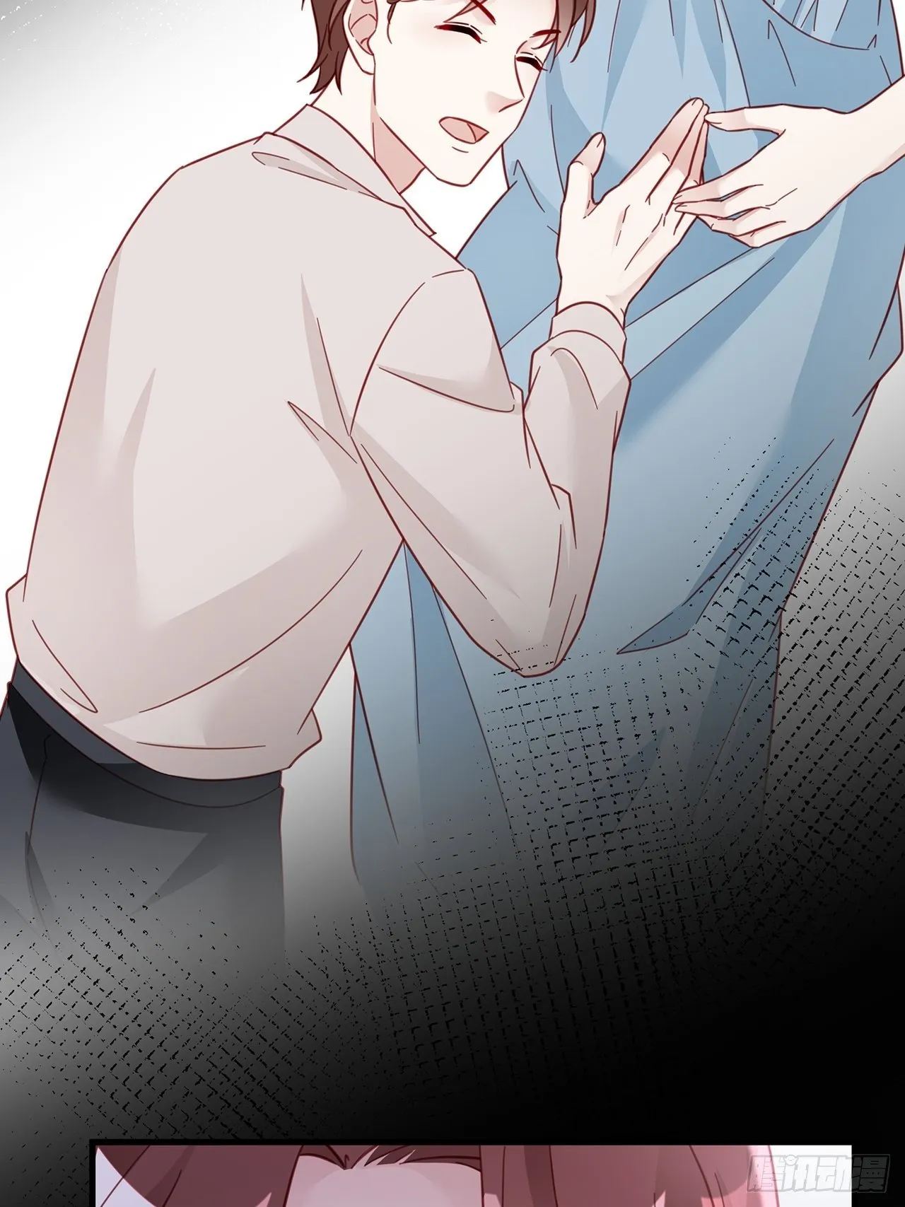 023 谁能拒绝小狗狗！ 第27页