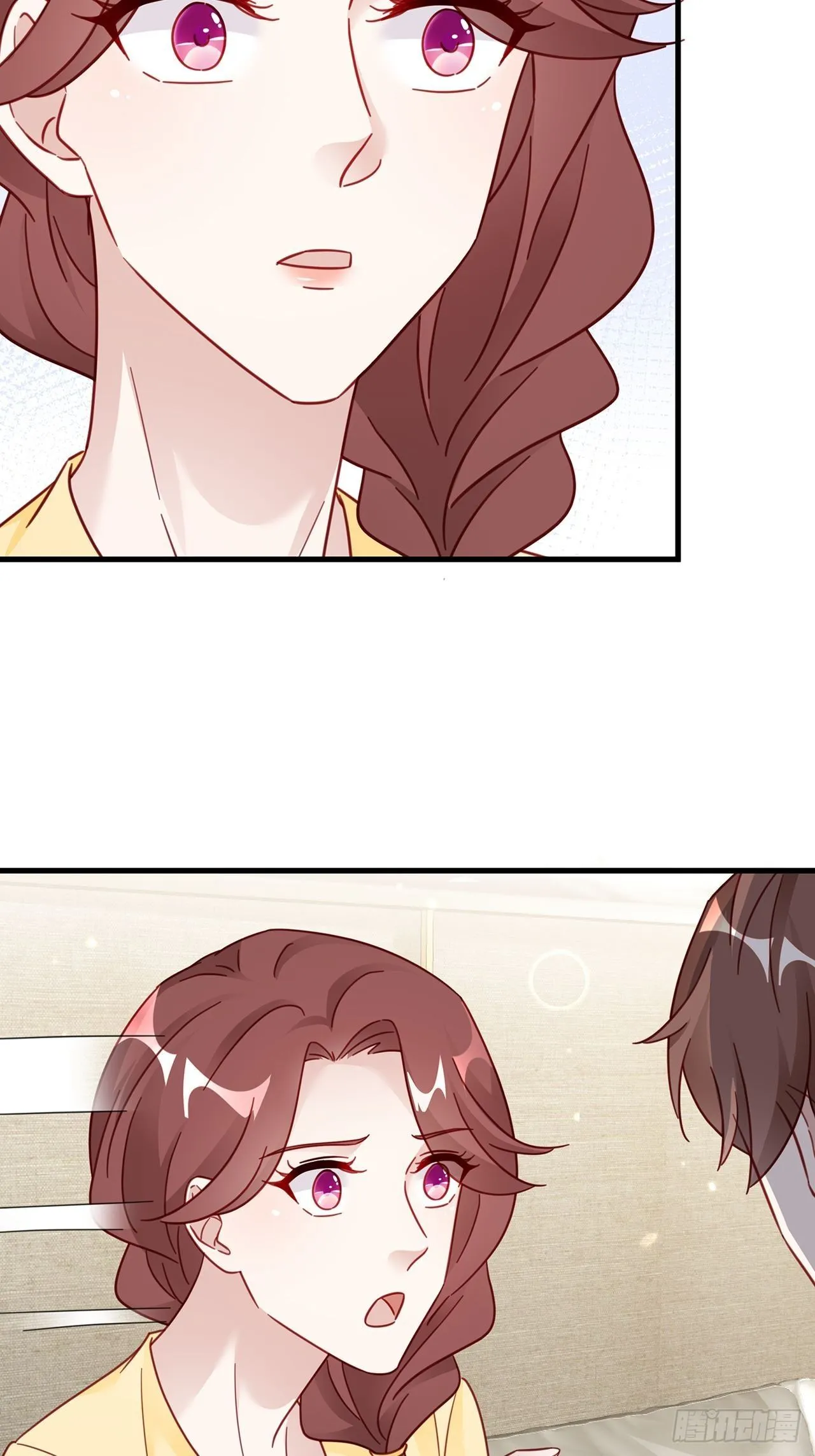 023 谁能拒绝小狗狗！ 第30页
