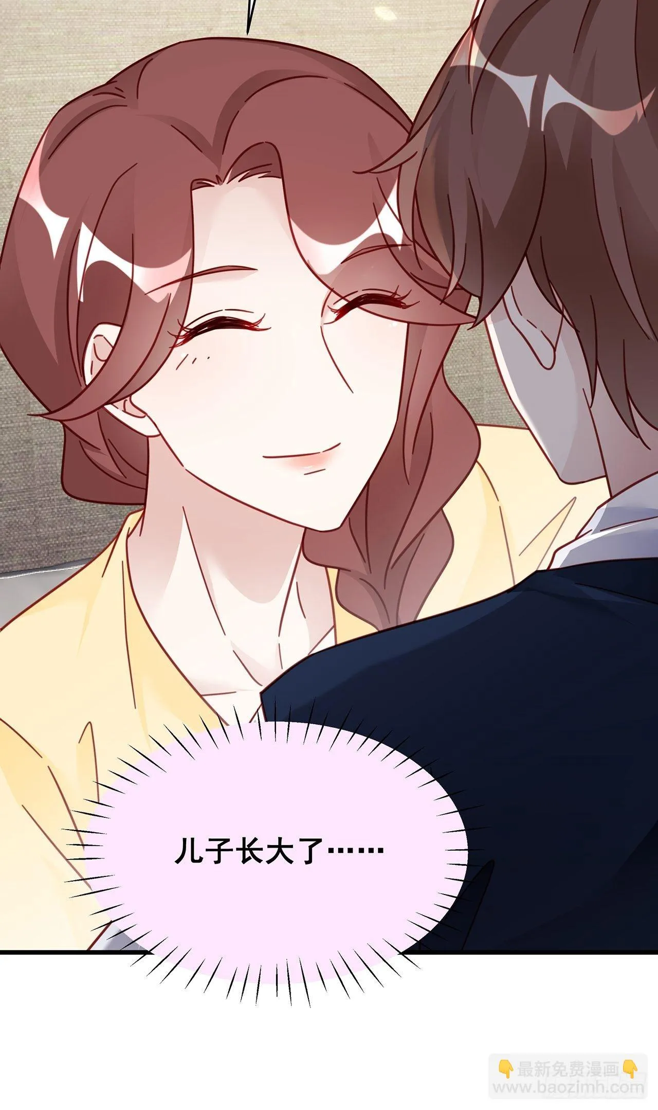 023 谁能拒绝小狗狗！ 第34页