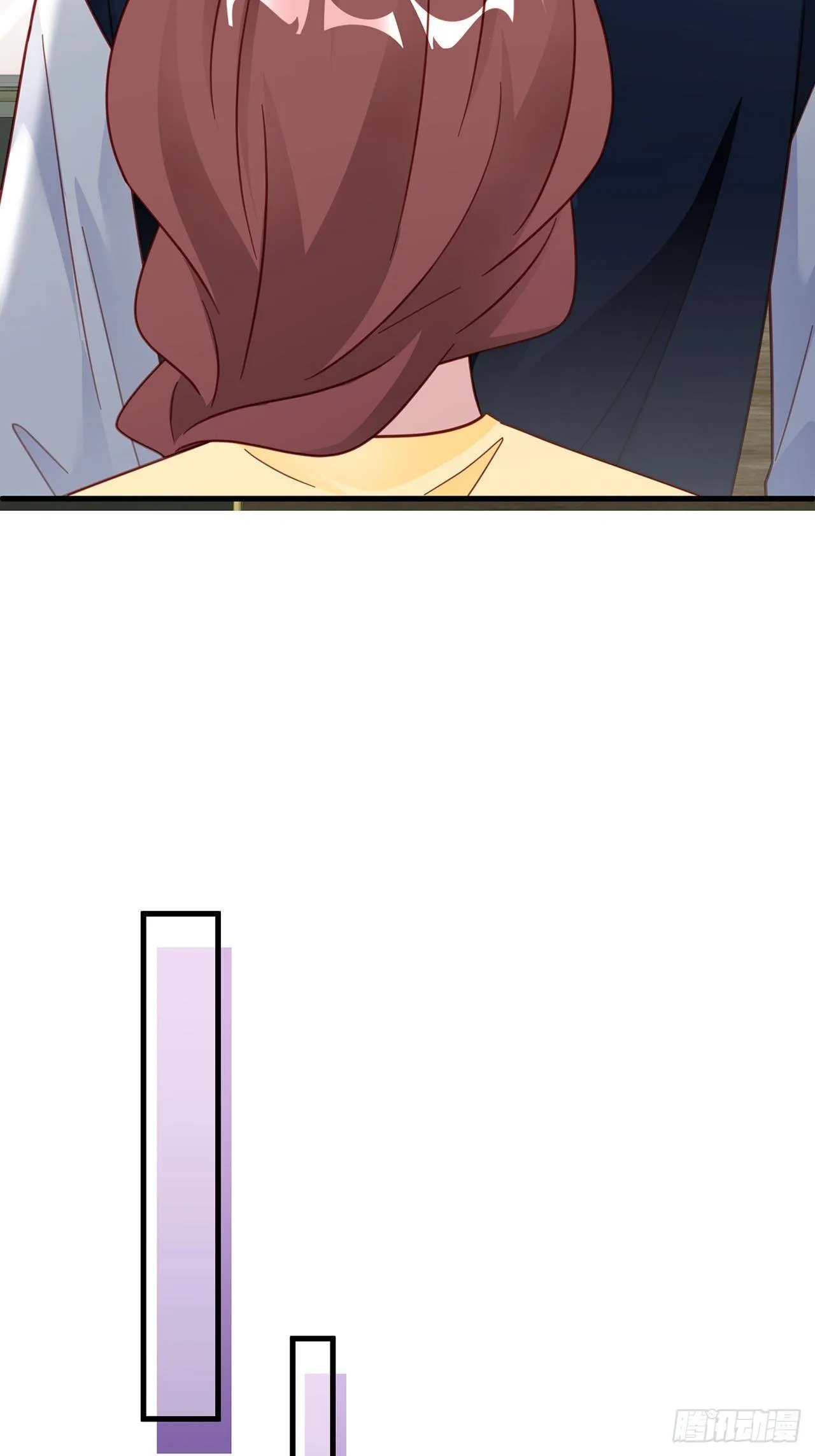 023 谁能拒绝小狗狗！ 第38页