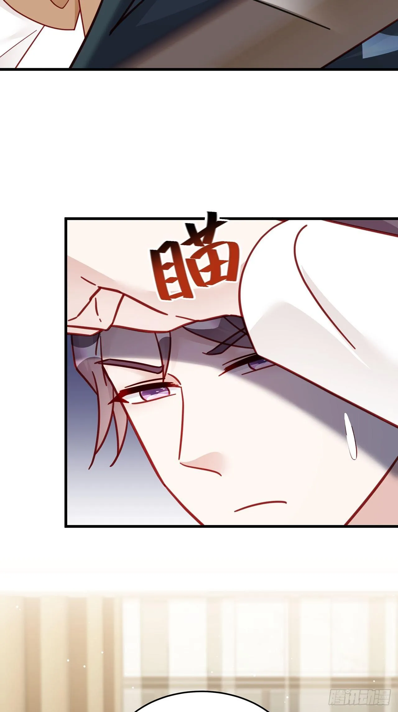 023 谁能拒绝小狗狗！ 第46页