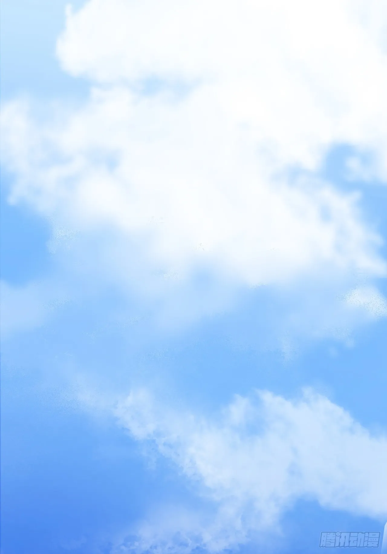 027 荒山野岭孤男寡男 第20页