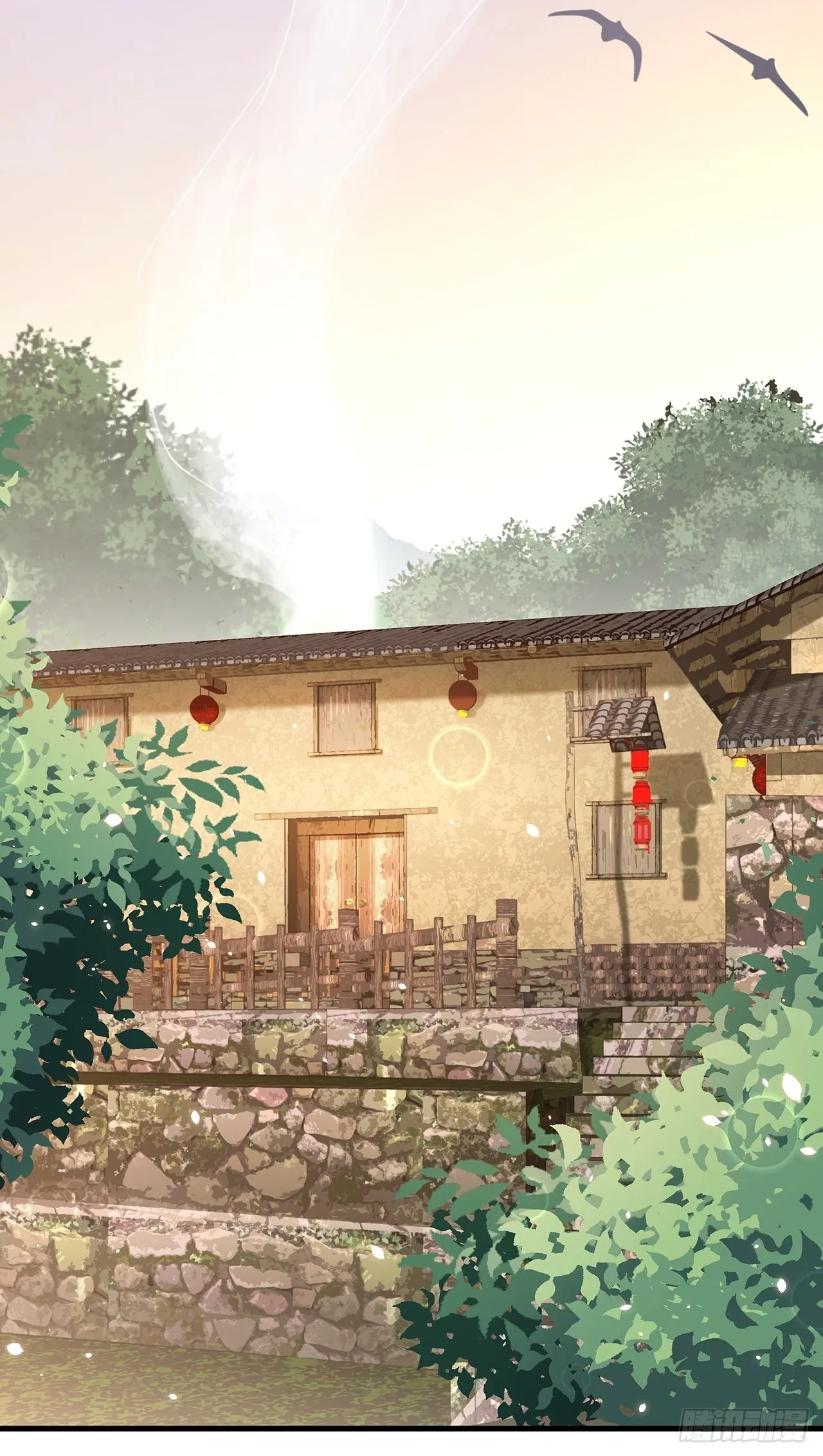 027 荒山野岭孤男寡男 第35页