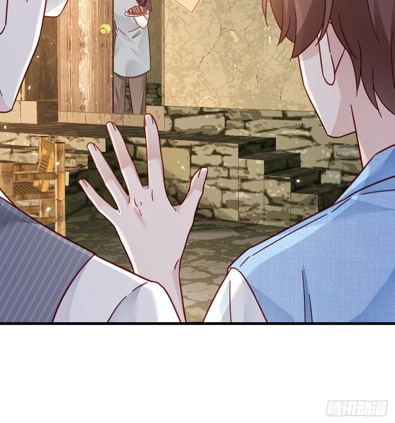 027 荒山野岭孤男寡男 第41页