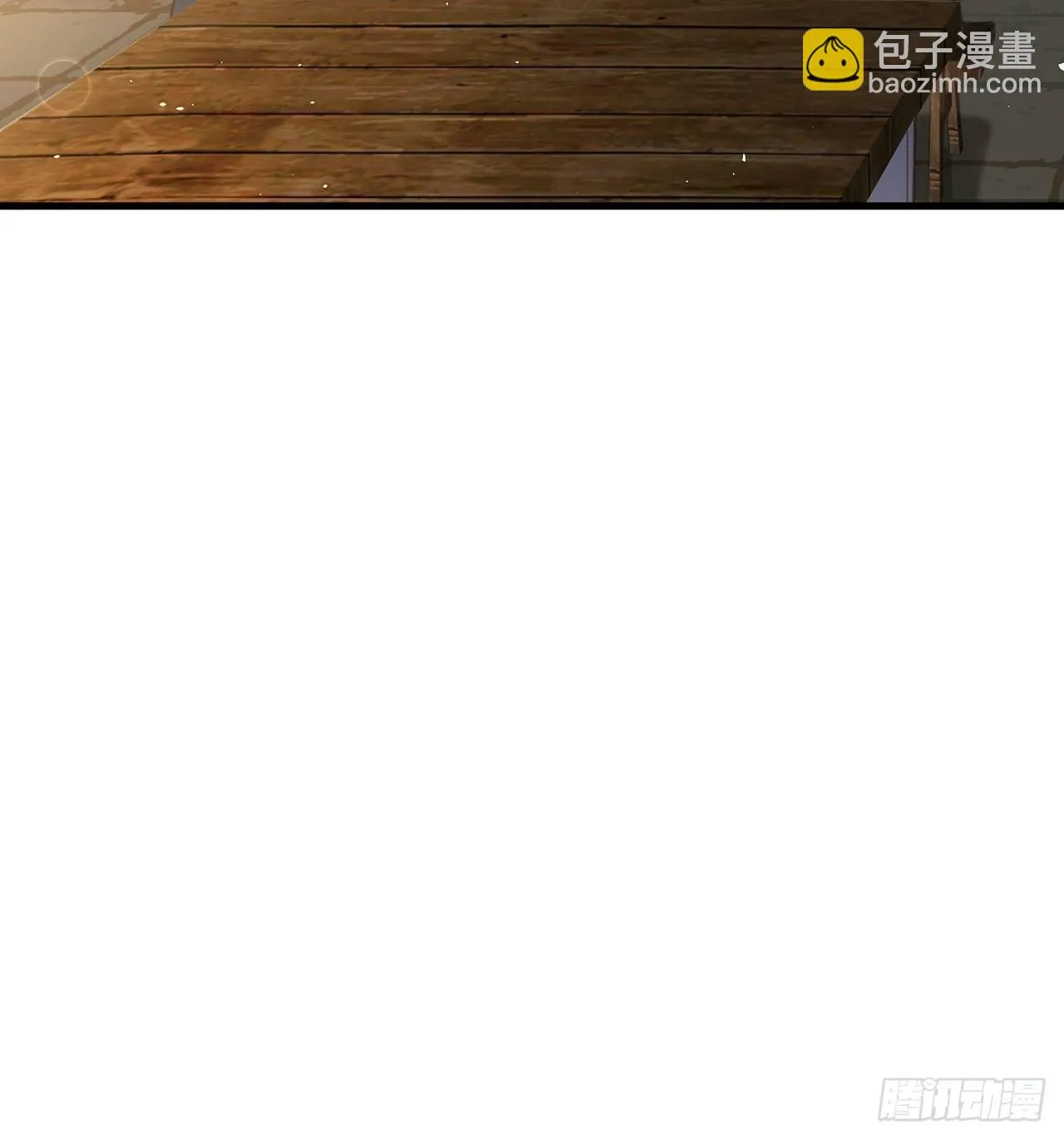 028 妹妹变姐姐 第37页