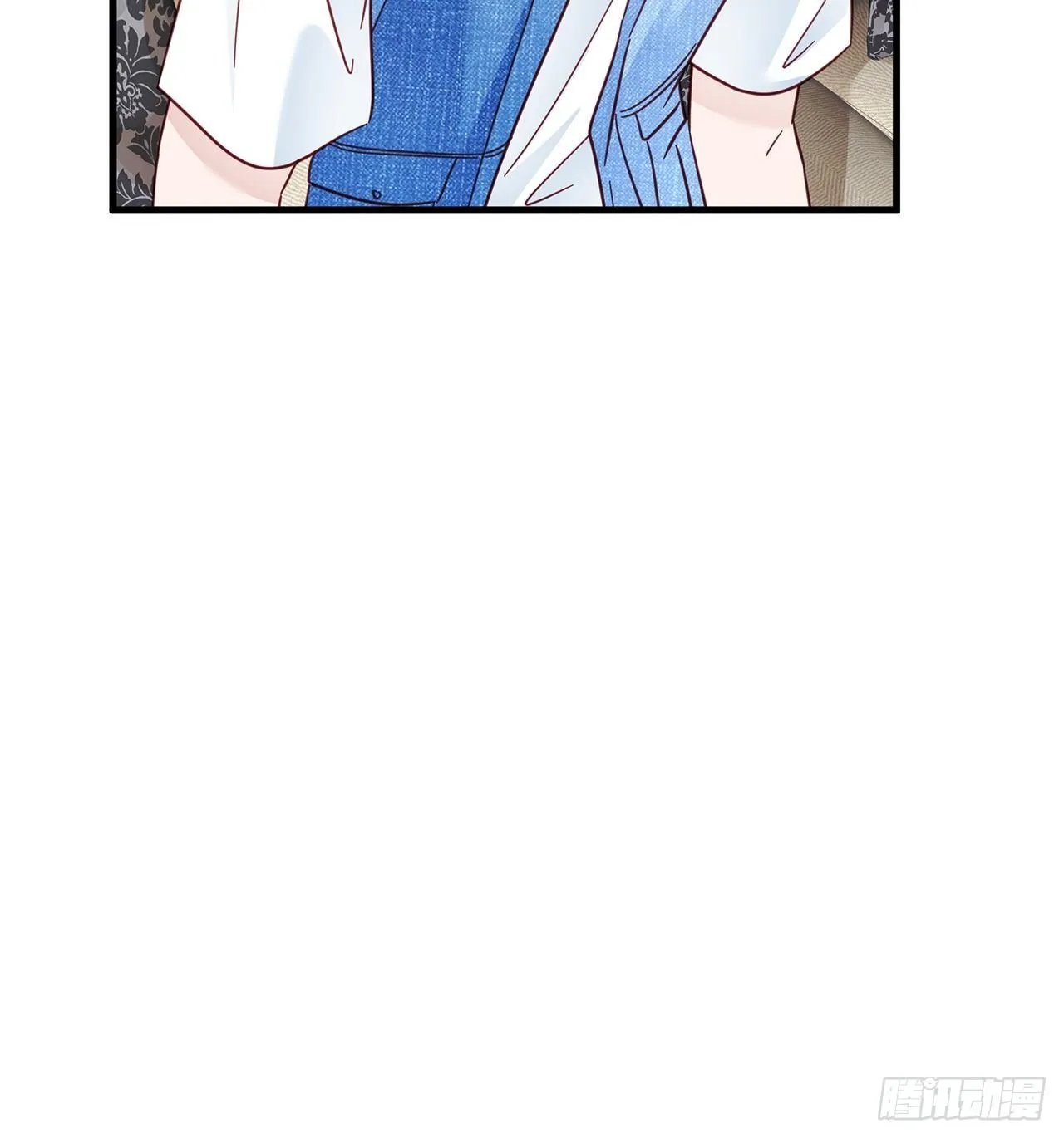 033 妈妈又卖我一次 第38页