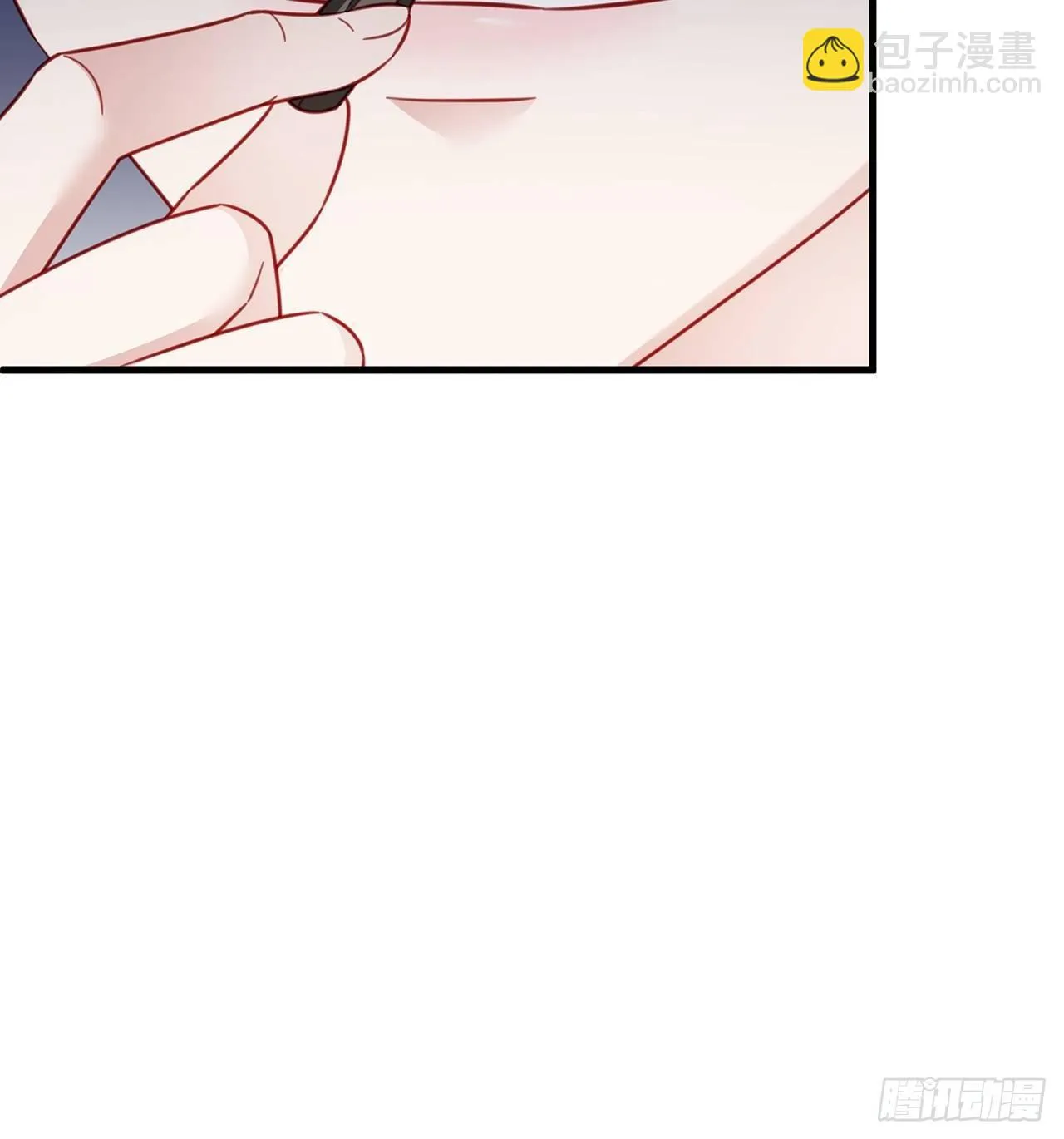 034 交换 第13页