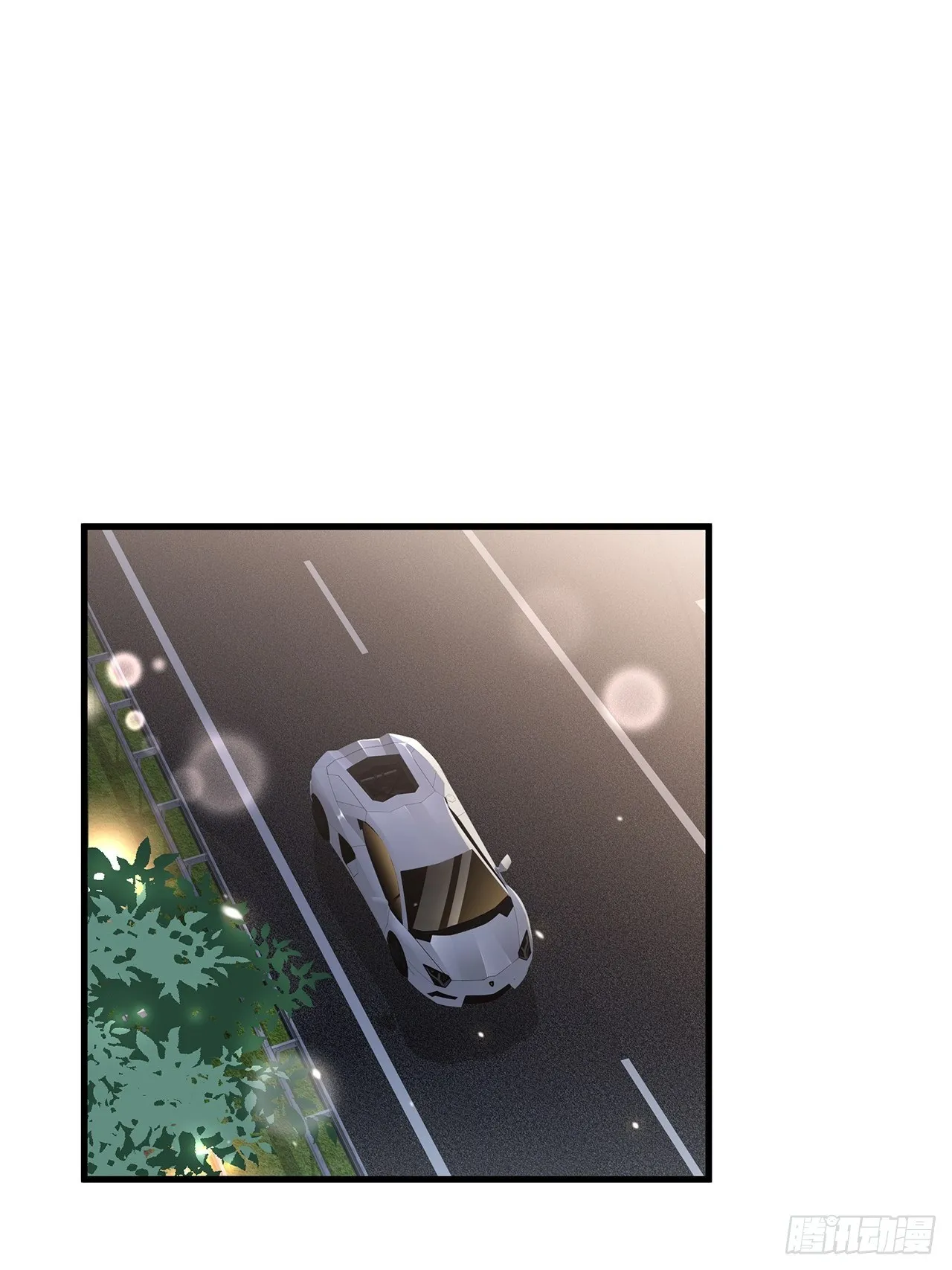 035 过去的真相？ 第2页