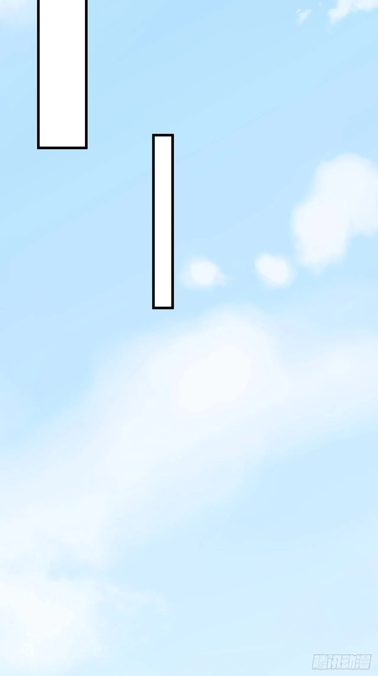 035 过去的真相？ 第25页
