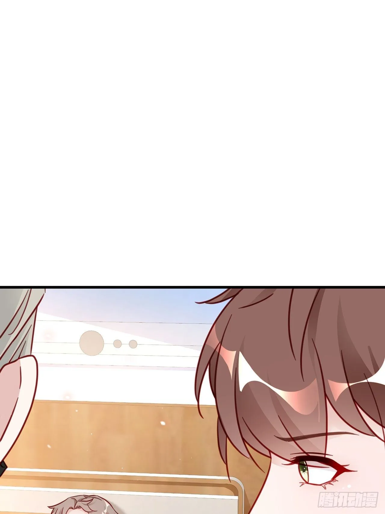 035 过去的真相？ 第32页
