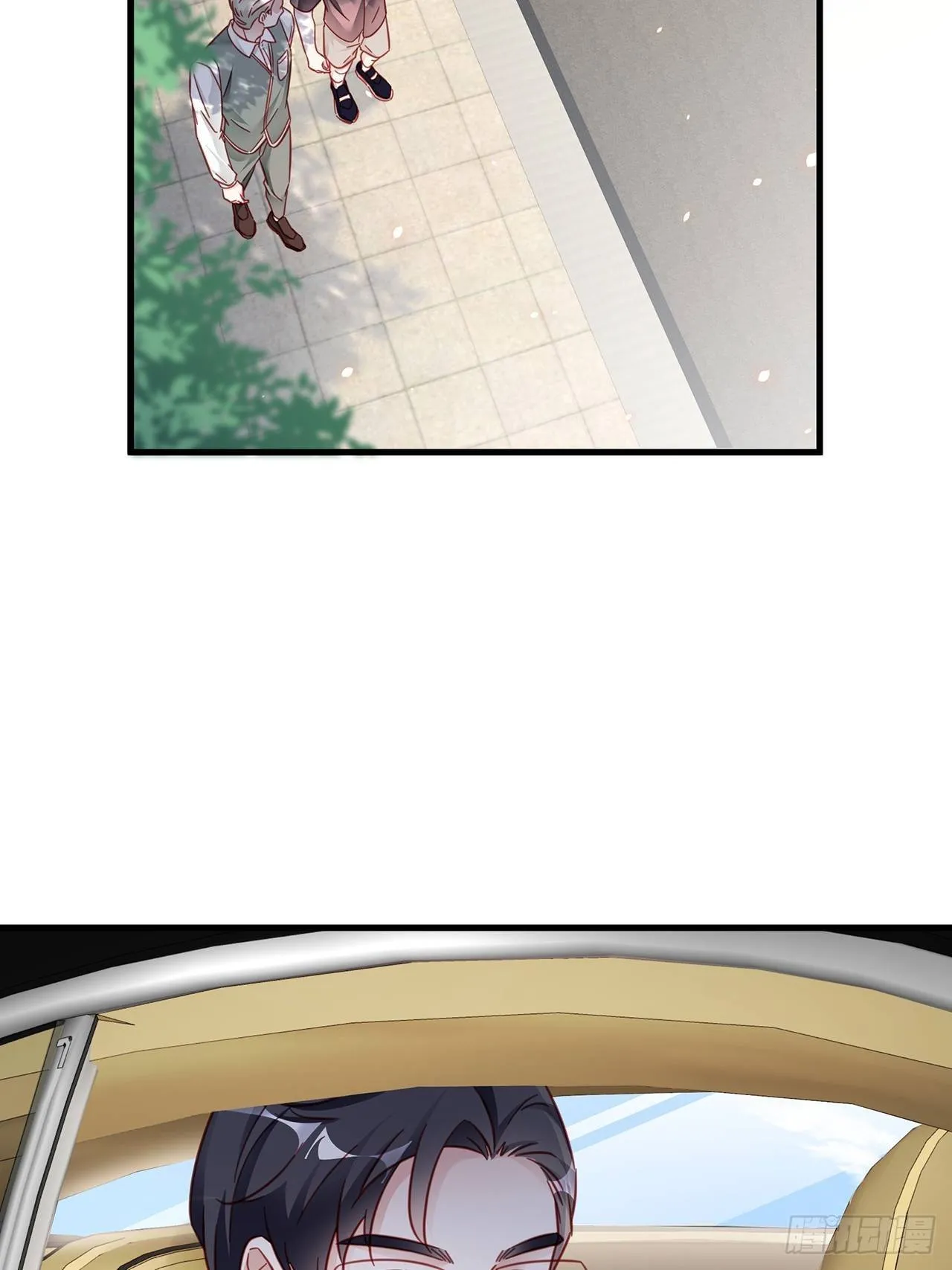 035 过去的真相？ 第49页