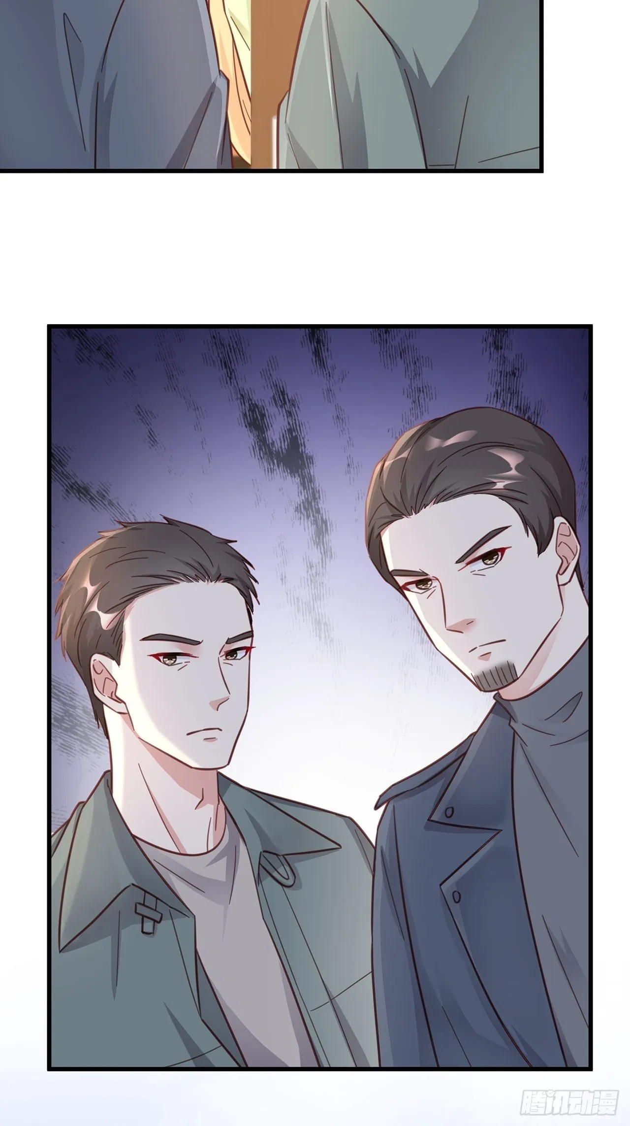 059 妈妈的悲剧 第18页