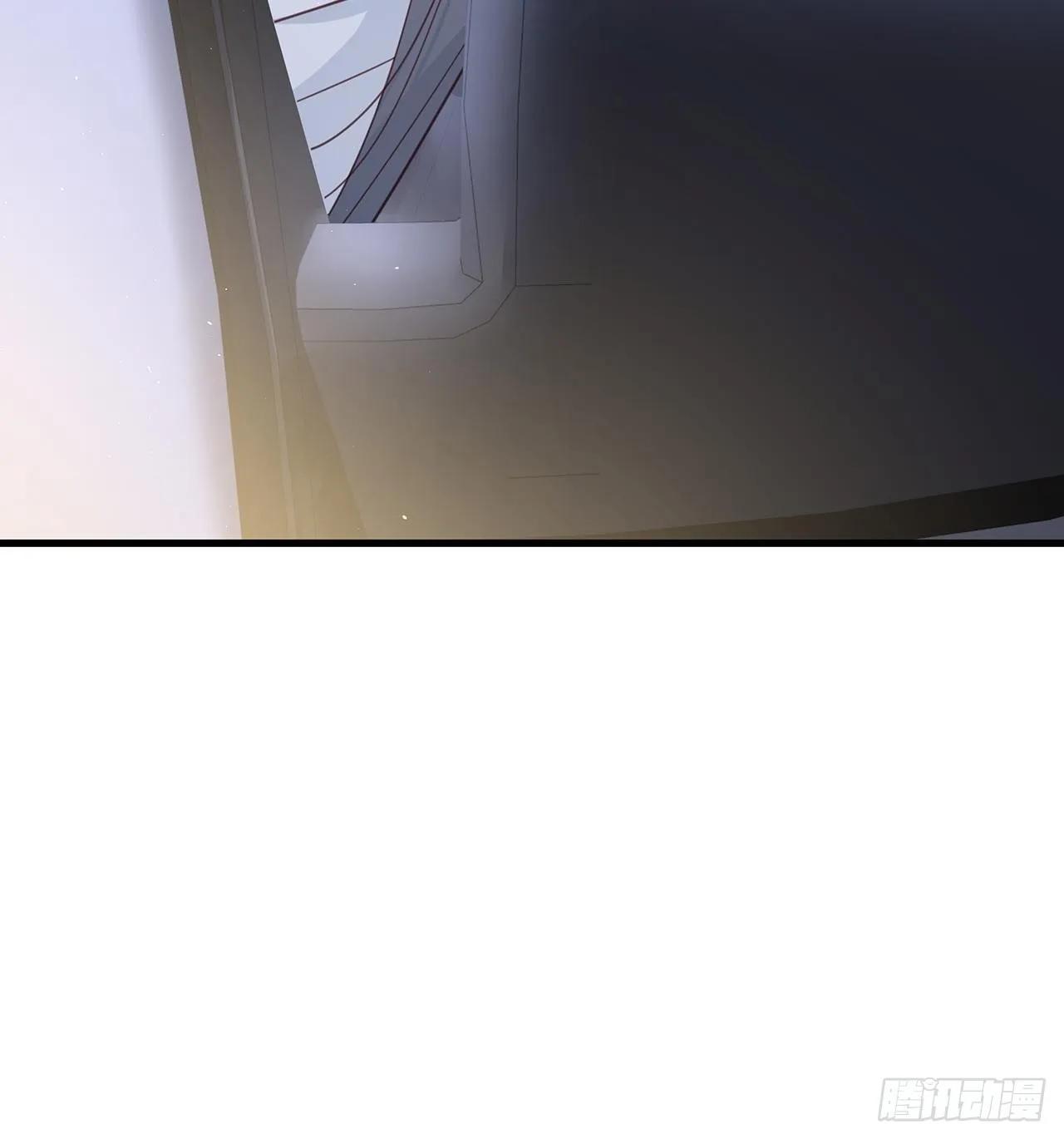 068黄粱一梦？ 第13页