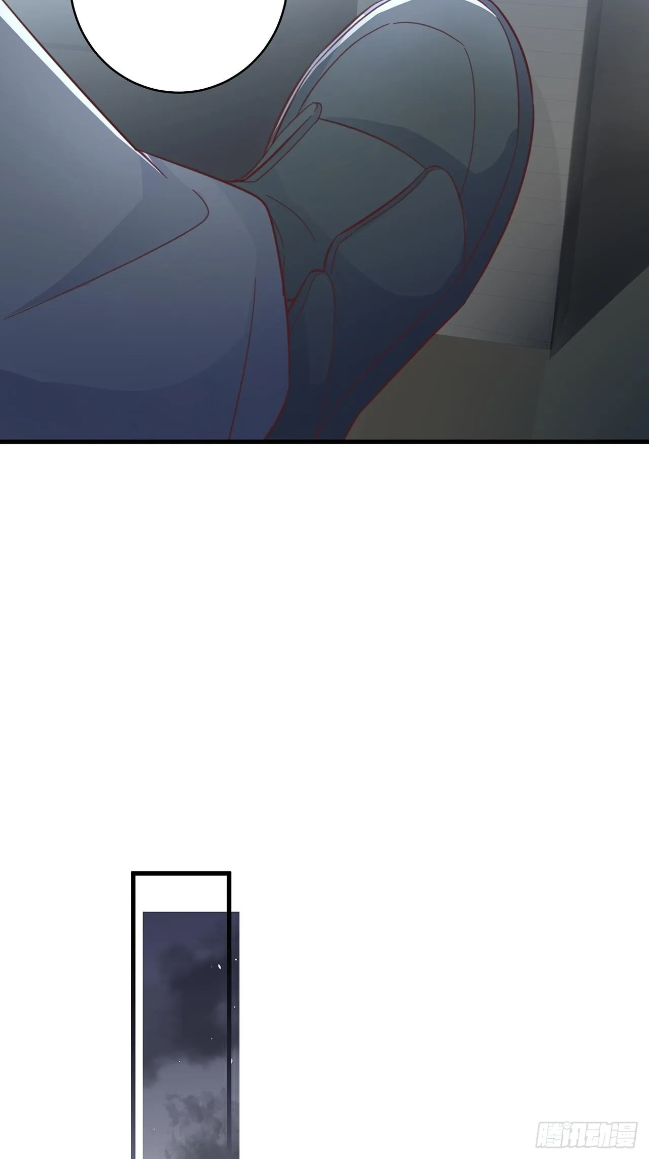 064摆脱 第18页