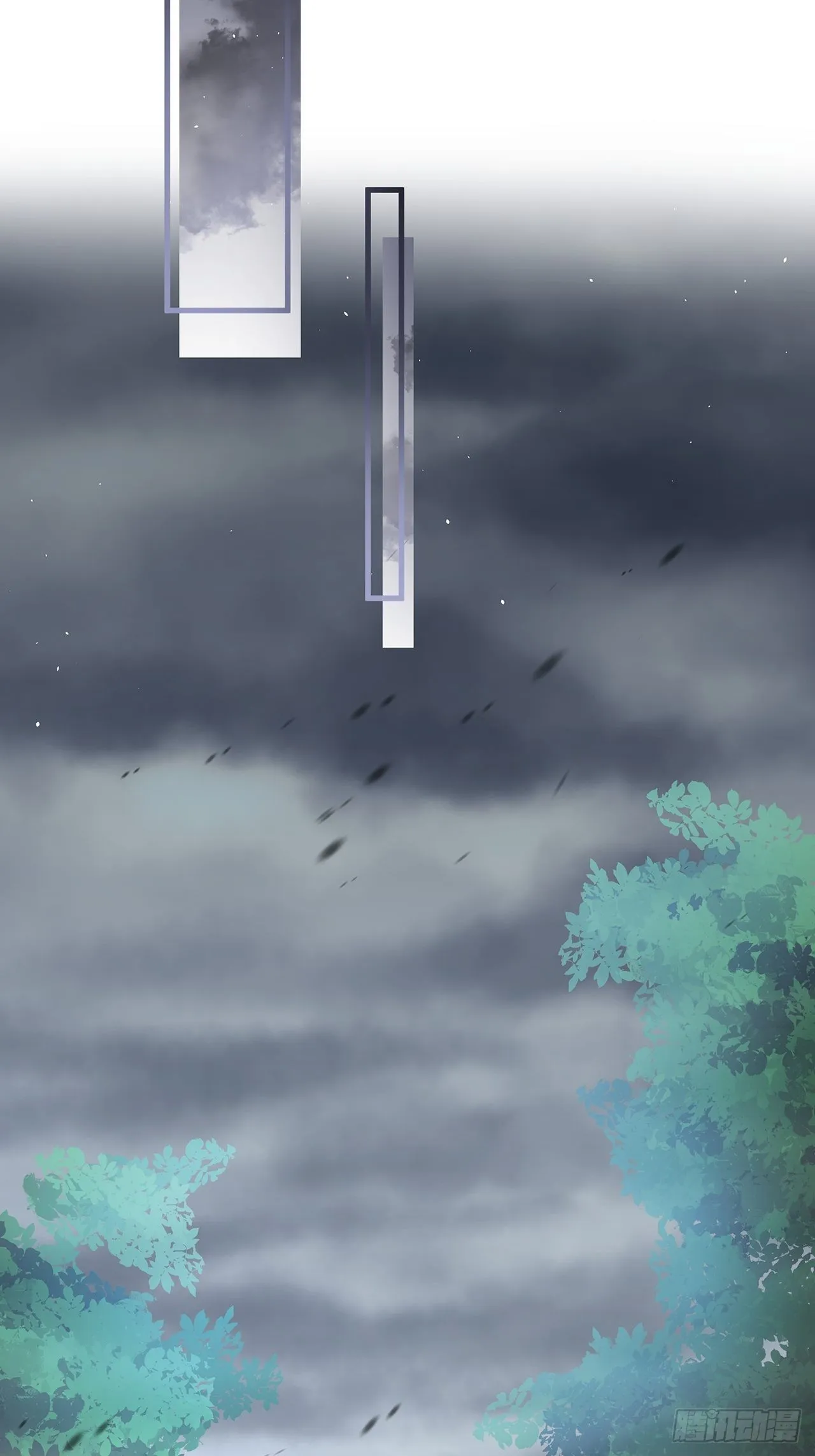 064摆脱 第19页