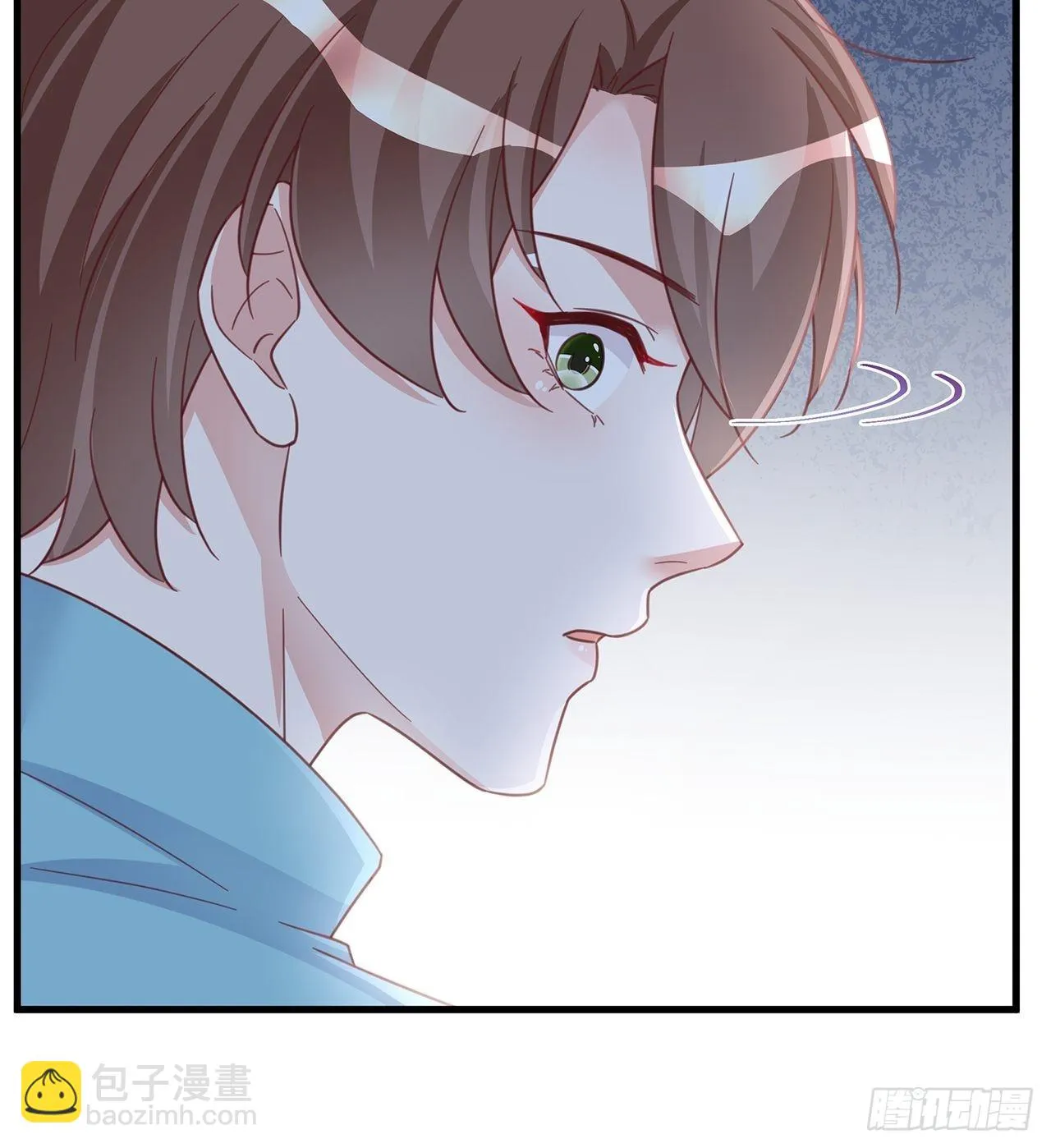 064摆脱 第35页