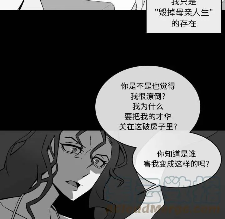 33 第17页