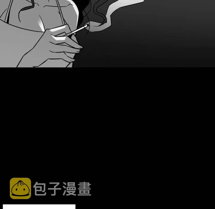 33 第18页