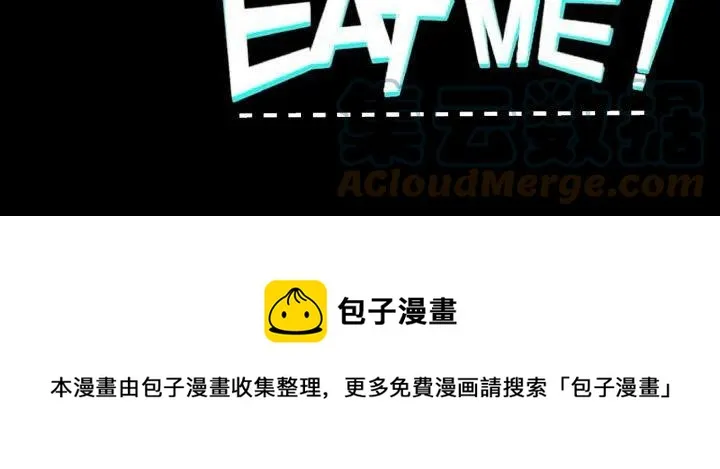 33 第39页