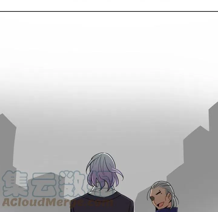 32 第55页