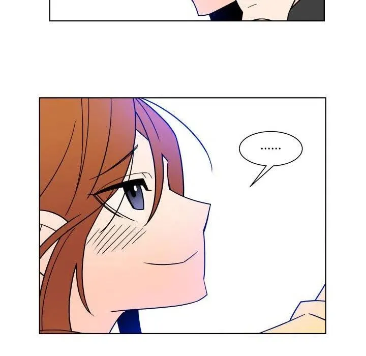 32 第78页