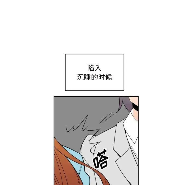 31 第17页