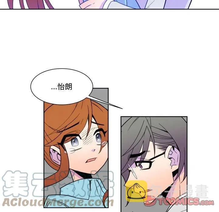 31 第19页