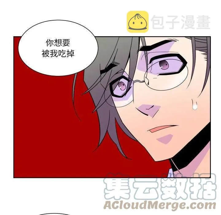 31 第22页