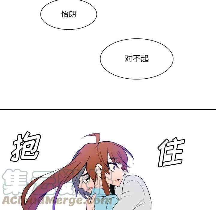 31 第25页