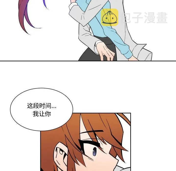 31 第26页