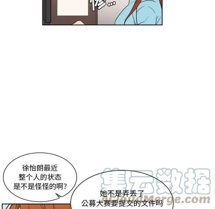 30 第40页