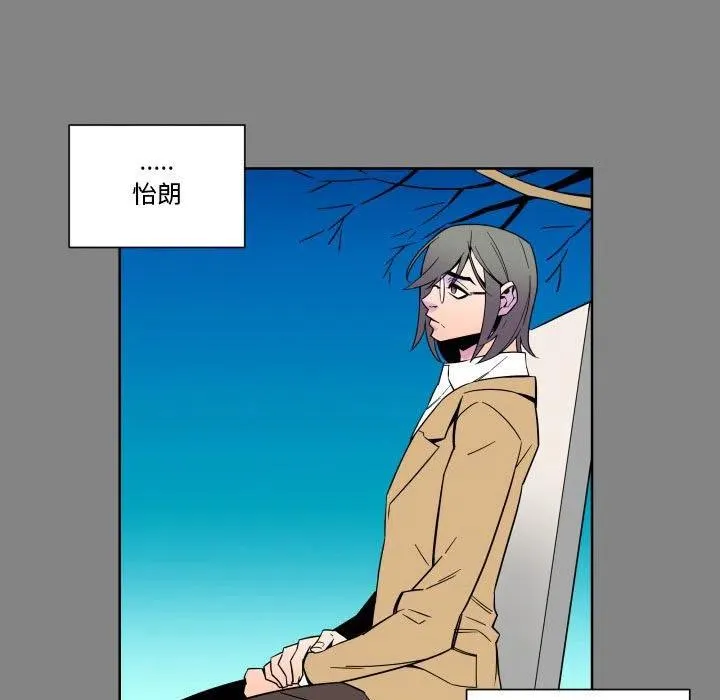 29 第35页