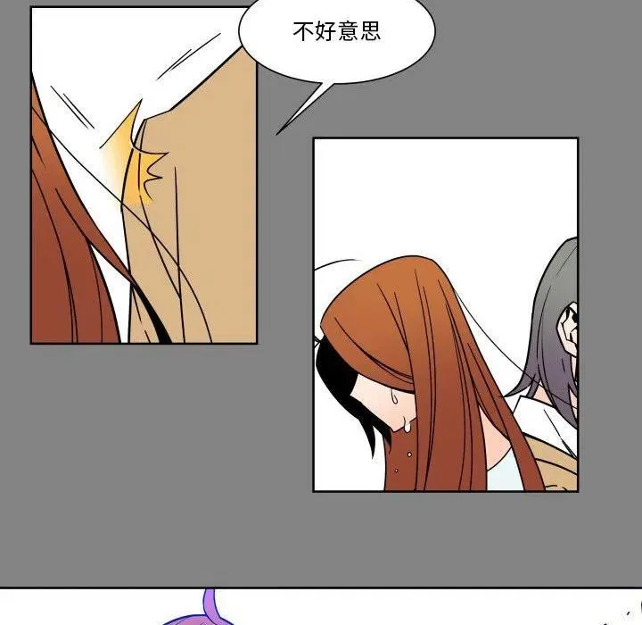 29 第48页