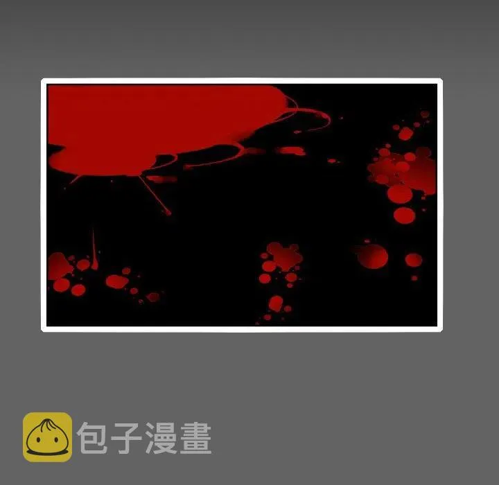 28 第24页