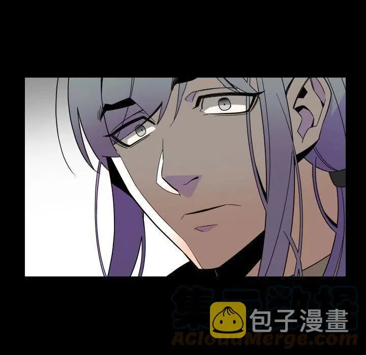 28 第49页
