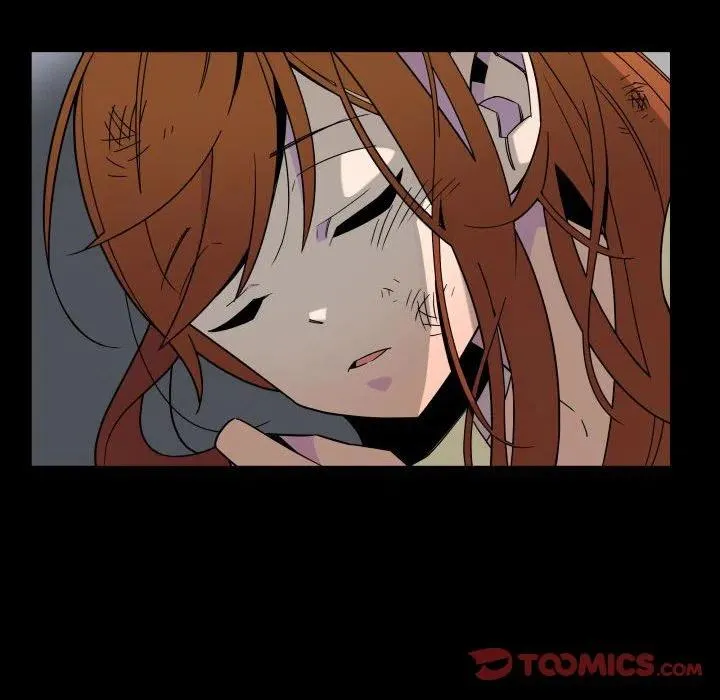 28 第50页