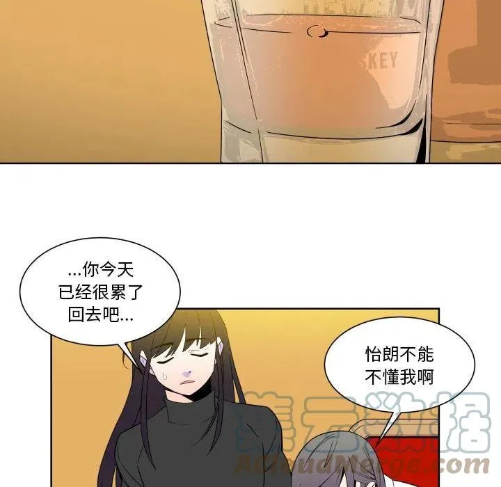 27 第58页