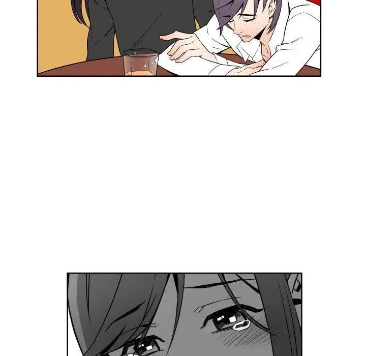 27 第59页