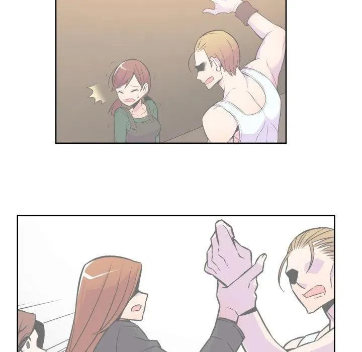 26 第9页