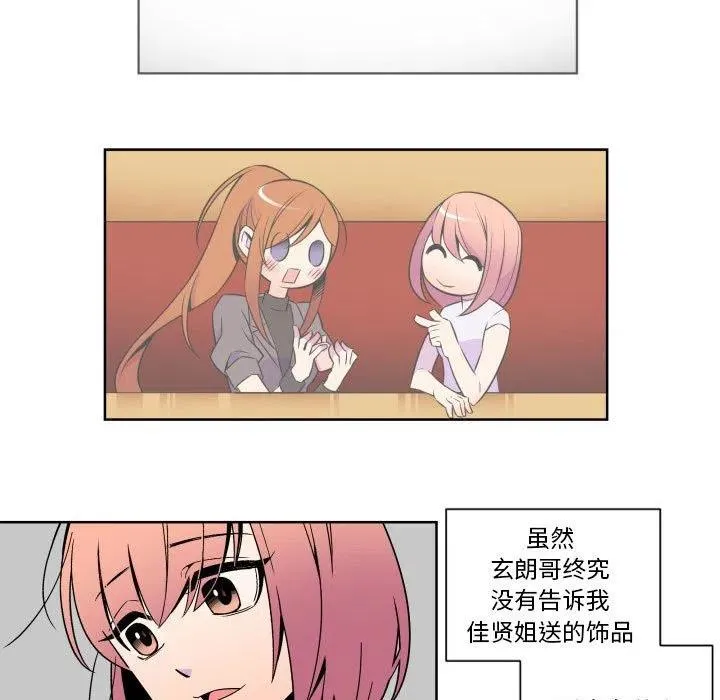 26 第21页