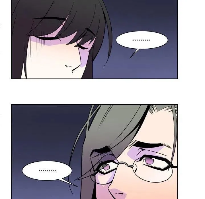 26 第36页